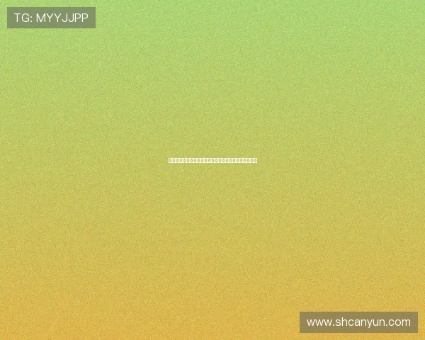 特拉布宗体育发布电影质感创意视频热烈欢迎奥纳纳加盟