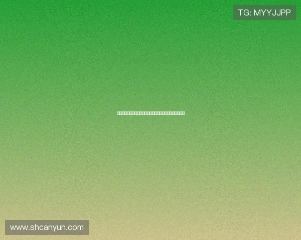 李克敏调研长春喜都推动争取参赛费并探索酒店联盟降费方案