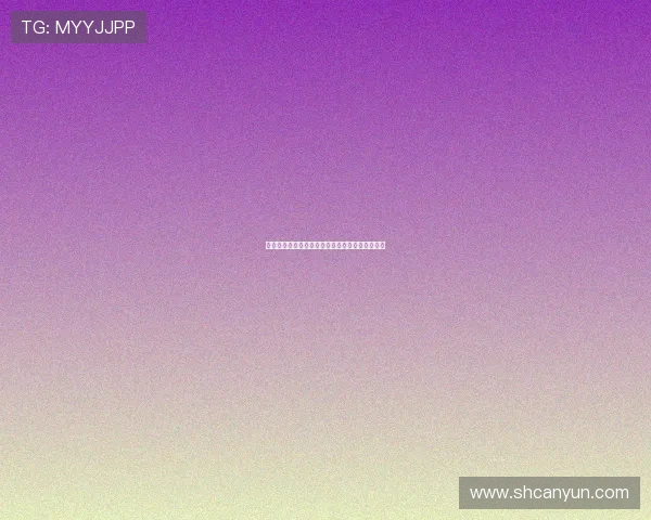 姆巴佩攻入制胜球荣膺赫塔费对皇马全场最佳表现