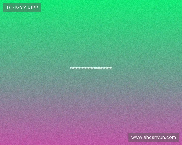 武汉车谷江大女足迎战奥克兰联女足 王霜吴海燕姚伟领衔出战