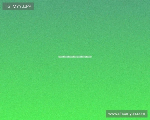 费尔明首度为巴萨上演帽子戏法 称在前腰位置感觉非常舒适