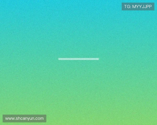 王年将成专访：关注国内联赛偶像王大雷与布冯的足球情怀与成长历程