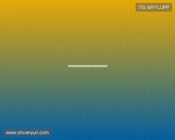 塞维利亚主帅曾答应担任西蒙尼助教却在同一天反悔原因揭秘