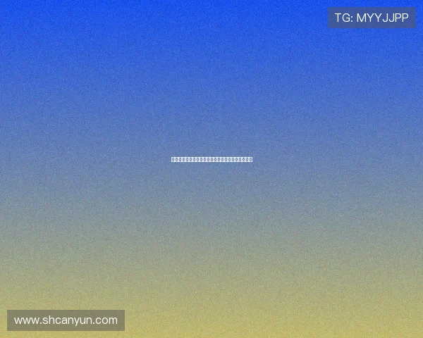 龙赛罗：我妈教我对裁判宽容但他们的偏见已成惯例