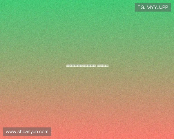 泰州跳河砸窗救人英雄受邀现场观看苏超半决赛 展现勇气与正能量