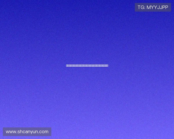 埃迪豪透露队内病毒蔓延多名核心球员含托纳利身体状况令人担忧