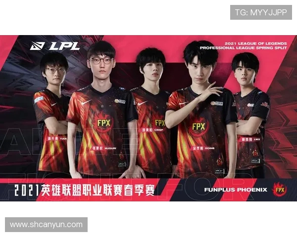 英雄联盟职业联赛LPL的全称是什么？