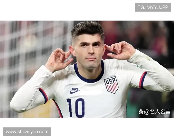 意大利媒体报道普利西奇拉比奥特埃斯图皮尼安未入国家队征召名单