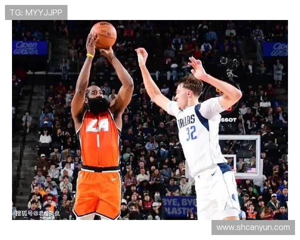 独行侠三分联盟垫底却在快船面前如虎添翼克莱四记助力逆转之战